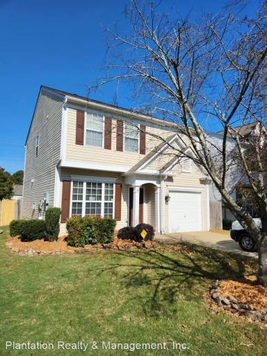 Main picture of 1743 Taynton Cir NW