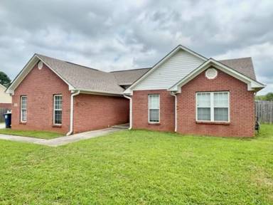 Main picture of 4429 Maysville Rd NE