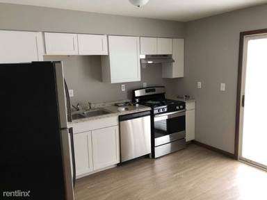 Main picture of 301 Eaton Ave