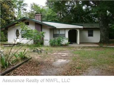 Main picture of 3198 E Chestnut Ave