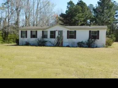 Main picture of 1338 Beechnut Dr