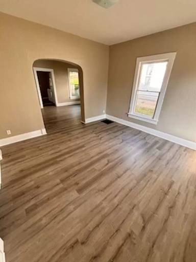 Main picture of 2825 2nd St