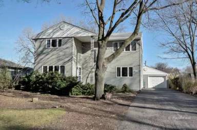 Main picture of 2110 Swan Ln
