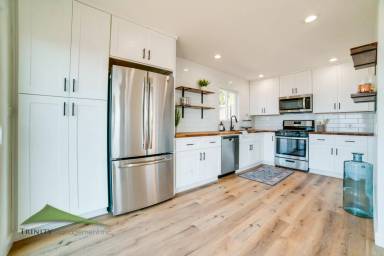 Main picture of 1585-87 San Elijo Avenue