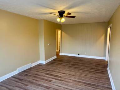 Main picture of 2203 Adams Ave