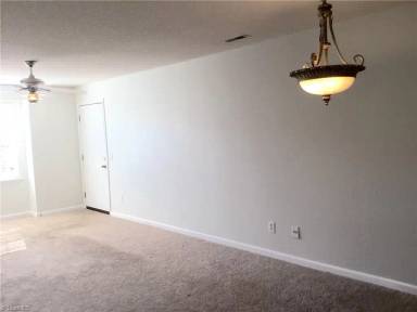 Main picture of 1012 Westbrook Ct