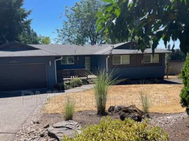 Main picture of 11095 SE 92nd Ct