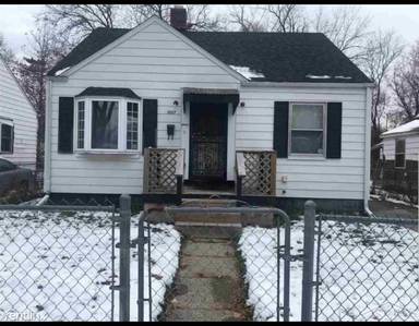 Main picture of 3027 Rust Ave