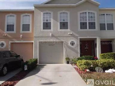 Main picture of 2708 Merrieweather Ln