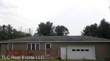 Main picture of 24809 County Route 37