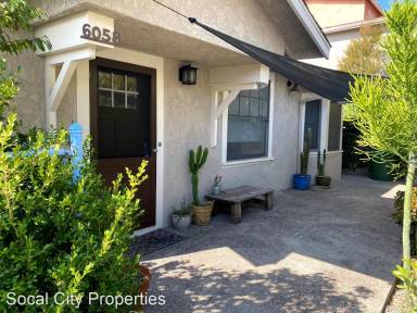 Main picture of 6058 Delphi St