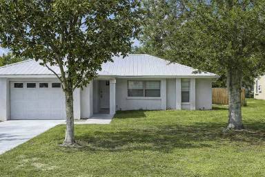 Main picture of 3041 Hoban Ave