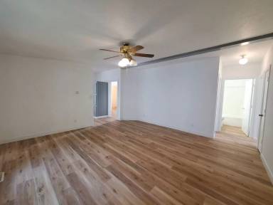 Main picture of 121 Dawson St