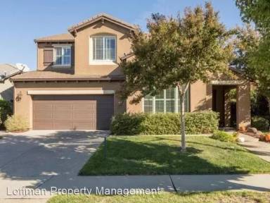 Main picture of 6861 Cherry Ridge Cir