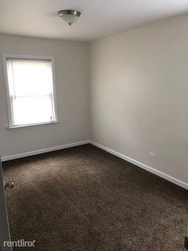Main picture of 7268 Evergreen Ave
