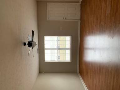 Main picture of 4024 Bullfinch Way