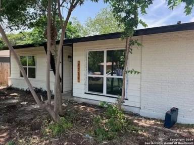Main picture of 3735 La Sabre Dr