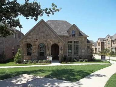 Main picture of 3701 Post Oak Trl