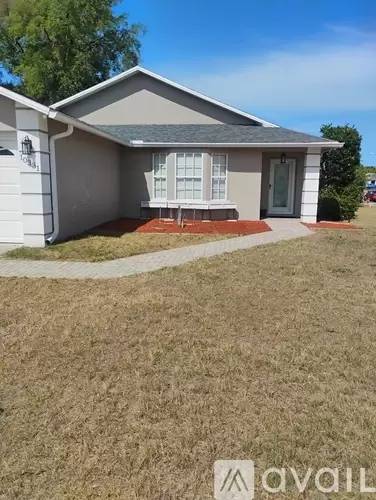 Main picture of 10331 Flagship Ave