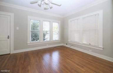 Main picture of 1223 W Gray St