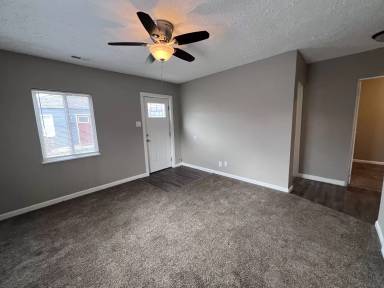 Main picture of 2039 N College Ave