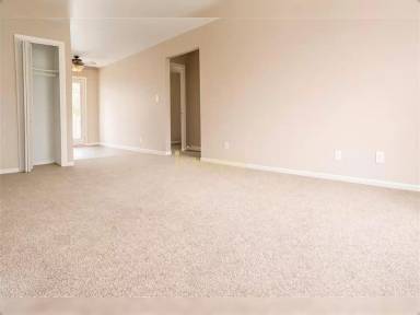 Main picture of 4521 Park Forest Ct