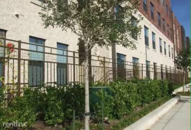 Main picture of The Core Apartments