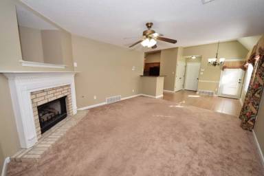 Main picture of 1328 Broadstone Ln