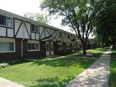 Main picture of 316 Morris St