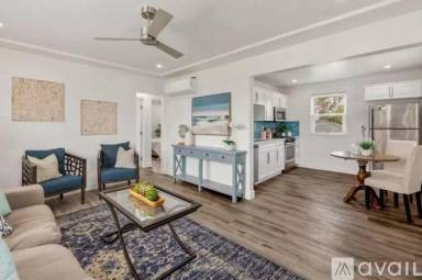 Main picture of 2737 G St