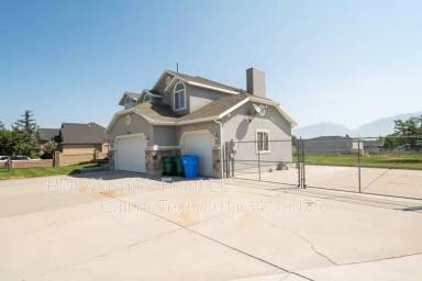 Main picture of 12397 S 3240 W