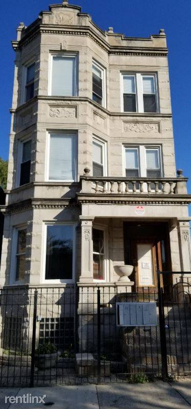 Main picture of 1245 S Lawndale Ave