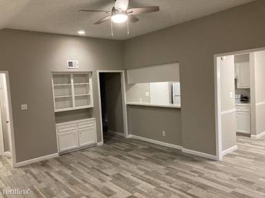 Main picture of 13607 Ravensway Dr