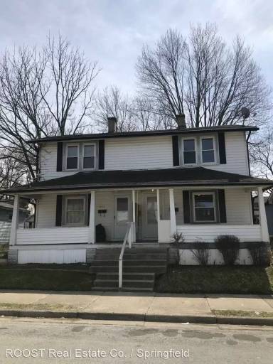Main picture of 1012 Elder St