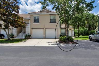 Main picture of 7053 Strand Cir