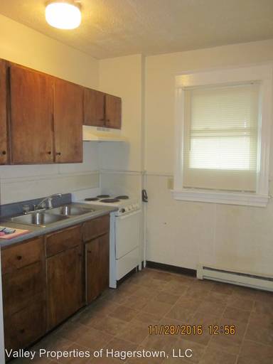 Main picture of 47 East Ave