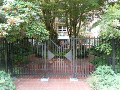 Main picture of 1631 16th Ave