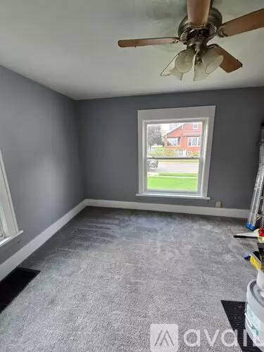 Main picture of 14 Grove Ave
