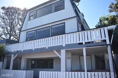 Main picture of 8126 Fairview Ave