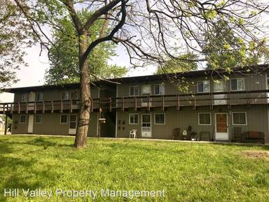 Main picture of 9 Blakely Ave