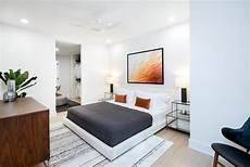 Main picture of The Duchess Apartments