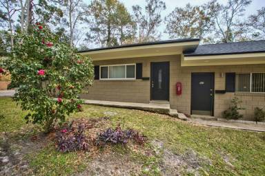 Main picture of 560 Miccosukee Rd