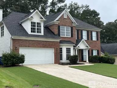 Main picture of 2140 Caneridge Dr SW