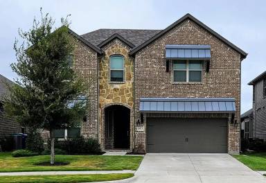Main picture of 6921 Danridge Rd