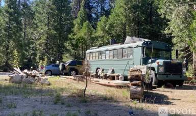Main picture of 2400 N Old Stage Rd