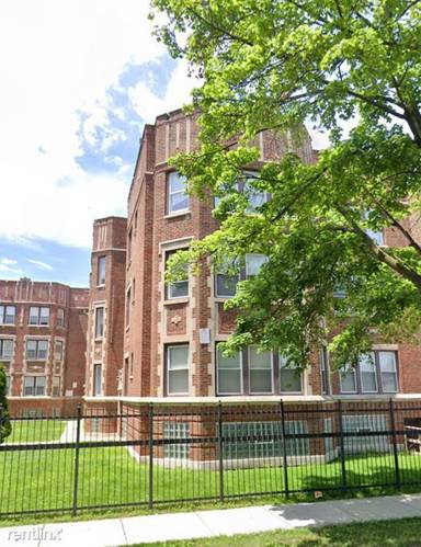 Main picture of 7526 S Colfax Ave