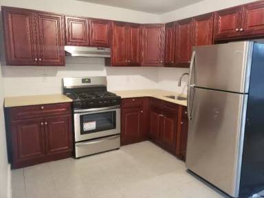 Main picture of 268 Woodworth Ave