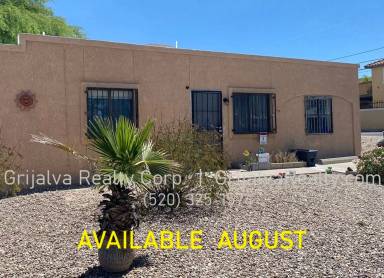 Main picture of 1550 N 4th Ave