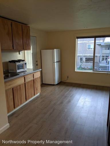 Main picture of 1331 High St