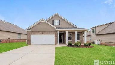 Main picture of 569 Carleton Pl